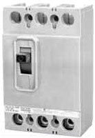 Siemens / ITE QJ23B070H Siemens / ITE QJ23B070H